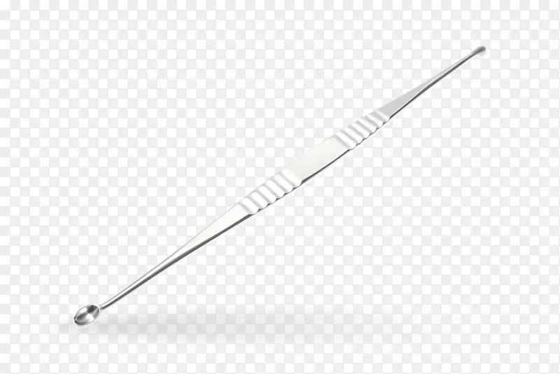 �߽ǵ���ѧ.��-������