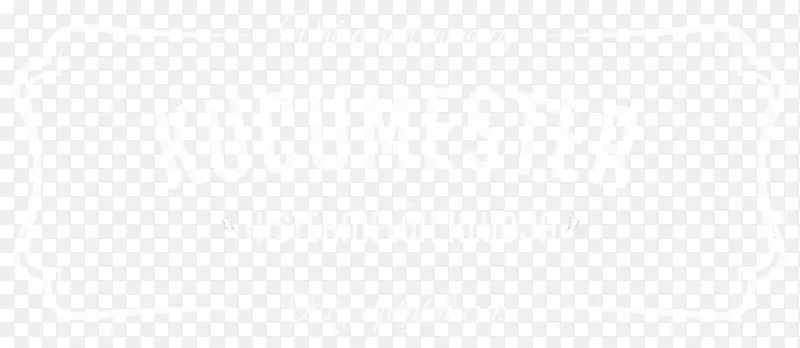 �����������-������