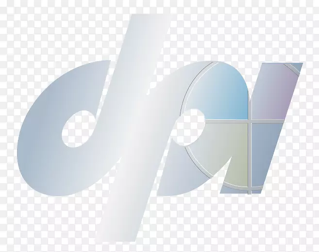 ��־Ʒ�����-������