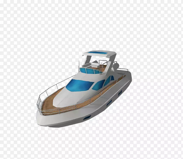 08854�γ�-������