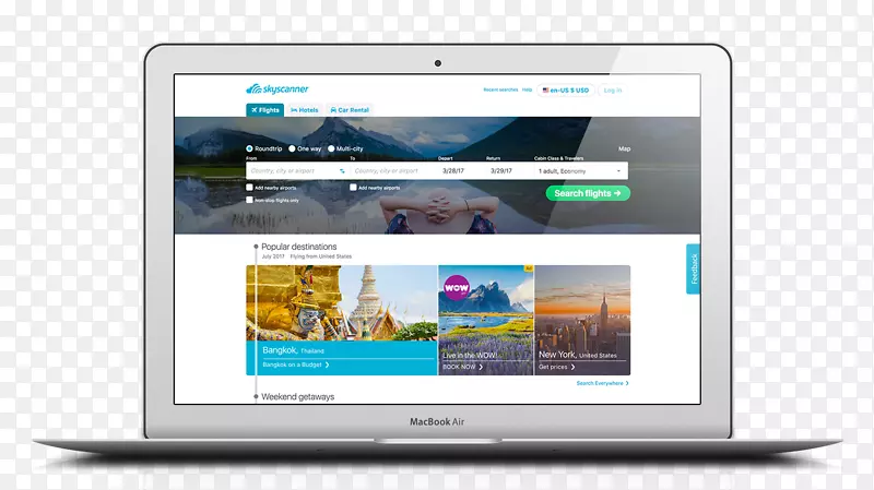 ������ʾ����ý����ʾ������-������