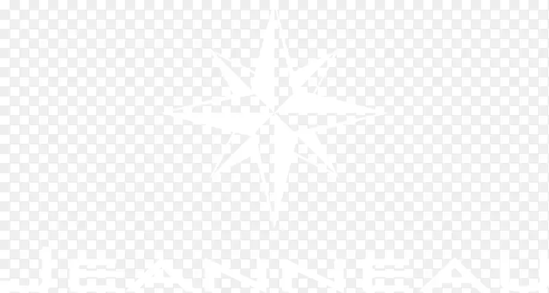 �����ʼ�����Ƶ��ʶ����-�����ʼ�-������