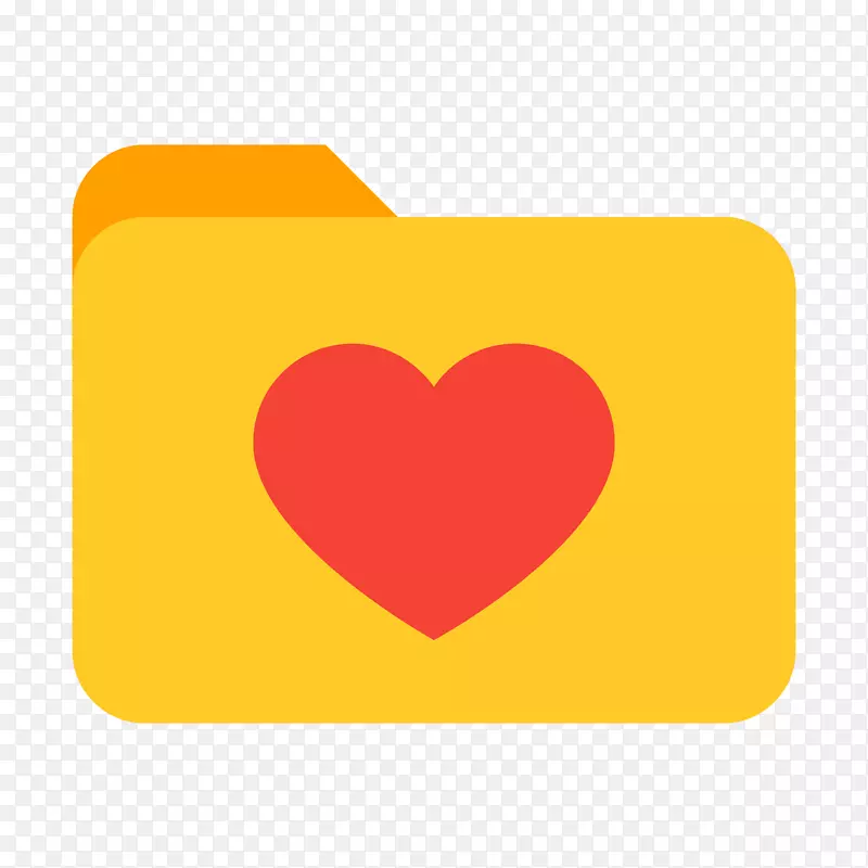 Ŀ¼�����ͼ���ļ���-��װ����ͼ��-������