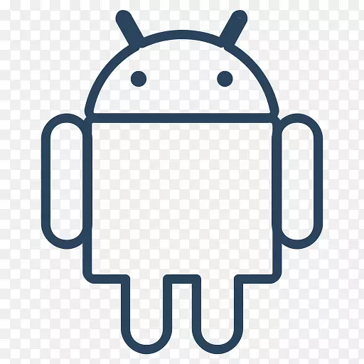 ��׿����ͼ�������-android-������