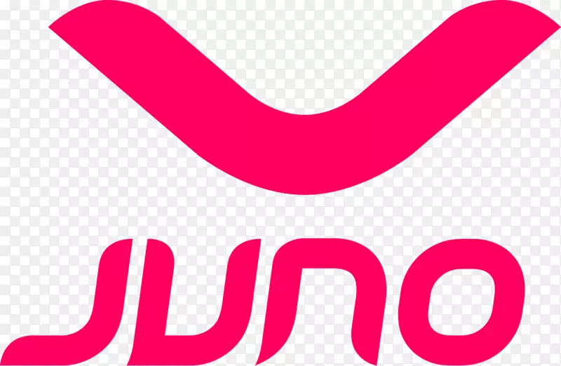 Ʒ����ָ����Ů�Լ�����-������