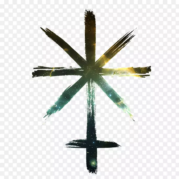 ά��ý�干��3��ŵά��ý��������ĸ������-������