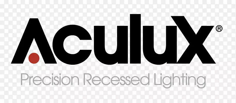 ��־Ʒ�����-������