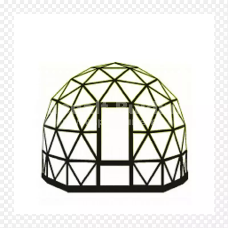 �Գ�ͷ��������-������