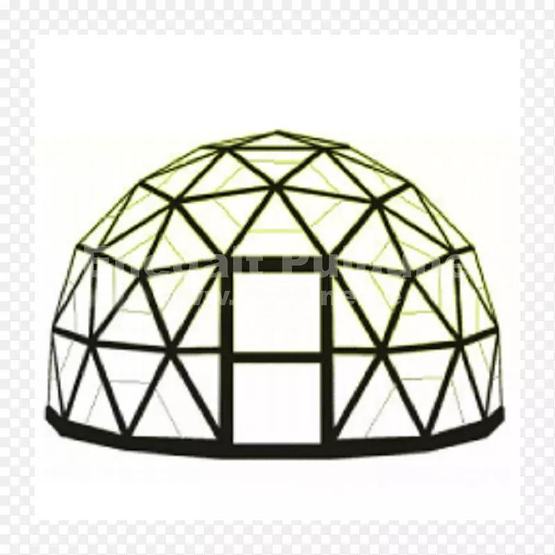 �Գ�������-������