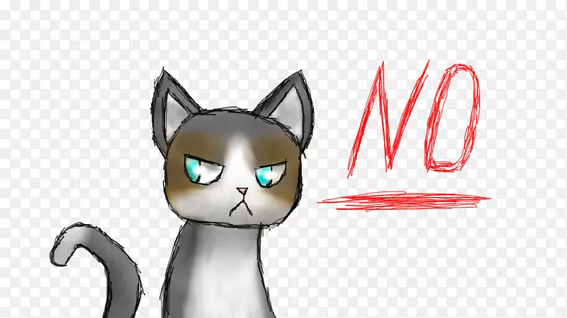 Сè�룬è��Ȯ�ƣ�����-Сè-������