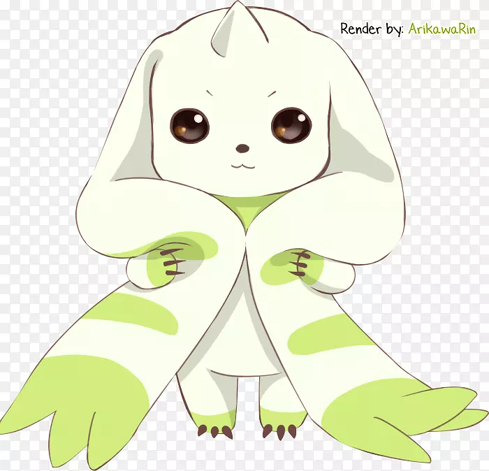 ��Ȯ�ϼ��ɼ�����-�ϼ���-������