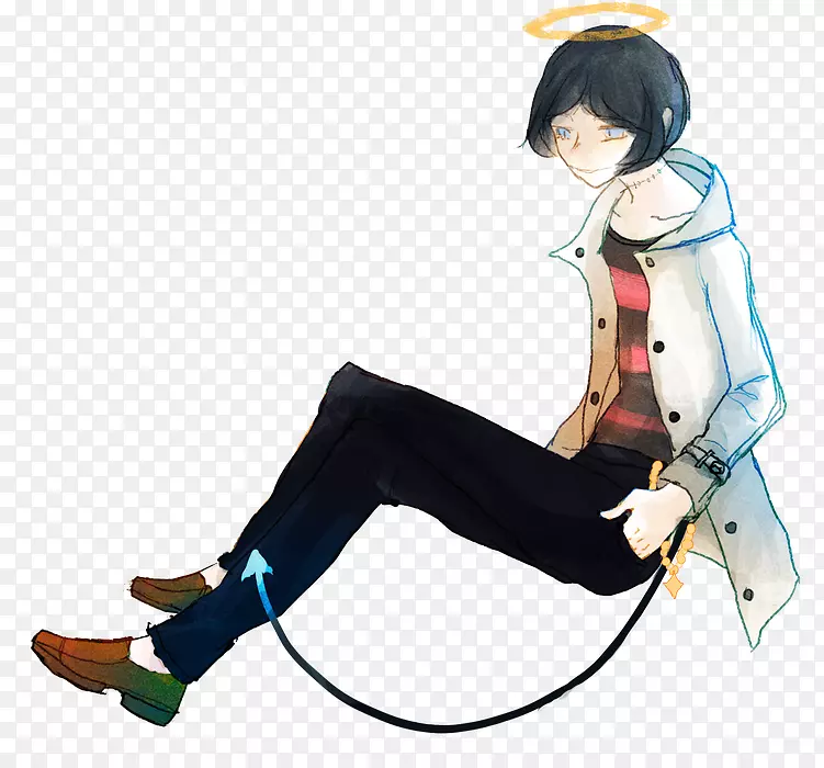 ����ͷ��-ƨ-������