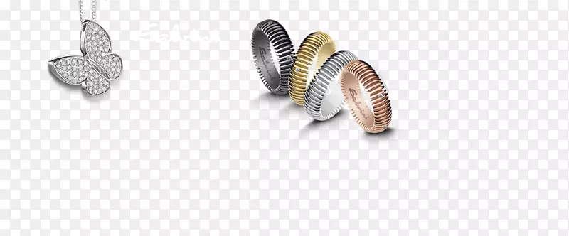 ��������.���-������