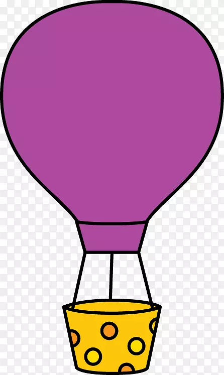 �����򲩿�������ݼ�������-���������-������