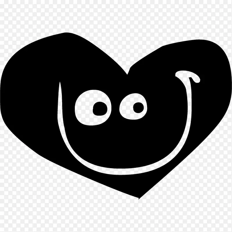 ���������-������