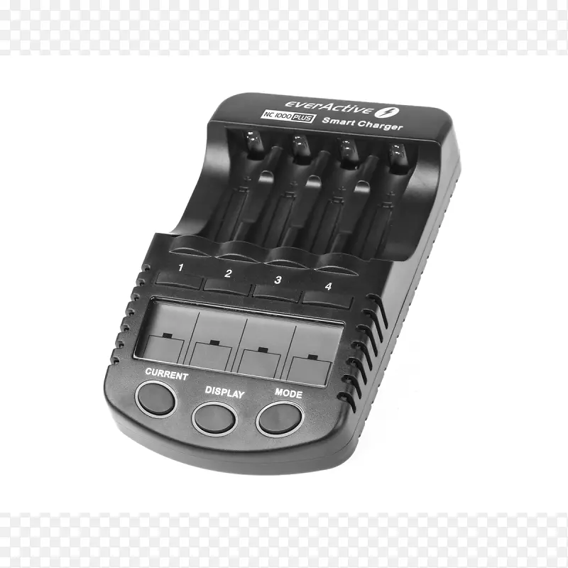 ���س����Ǧ����������ӵ���������⻯����AAA����������-������