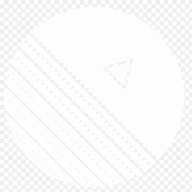 ��ҵ�������ⲥ�����õ�Ƭ��ӳ-Elliott������˾-������