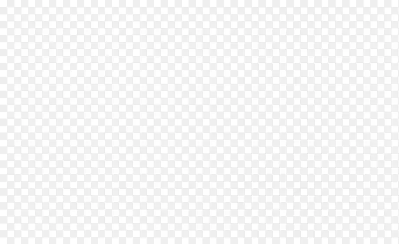 �����ʼ�����Ƶ��ʶ����-�����ʼ�-������