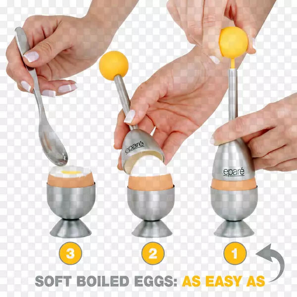 �󼦵�-������