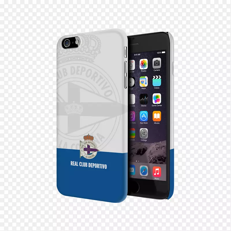 �����ֻ�iphone 6������ɫ�ֻ�iphone 6s-�����ֻ�-������