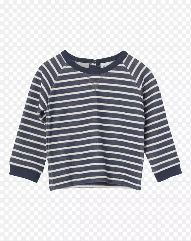 T����ë������-������