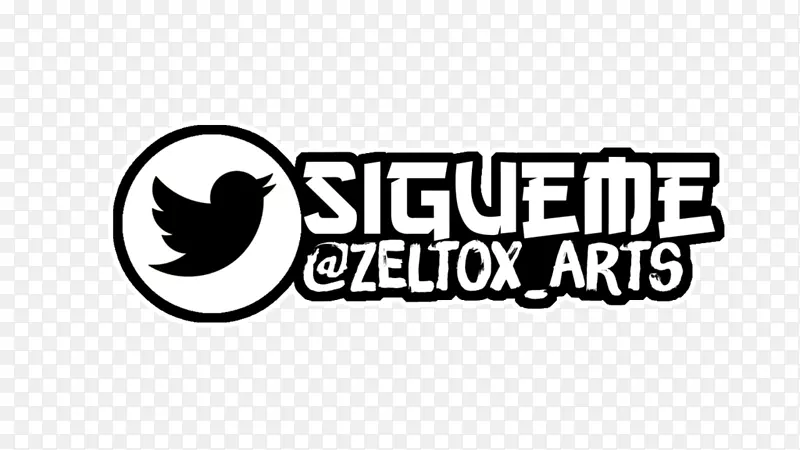 �̱�����ˮӡ.ˮ��-������