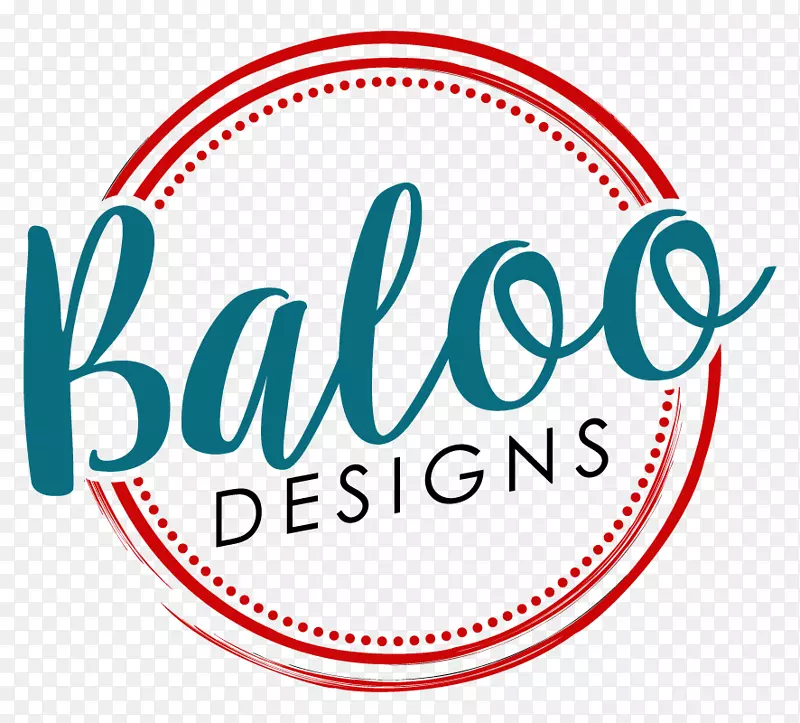 �Ʊ����ﱭ��ƷZazzle-����-������