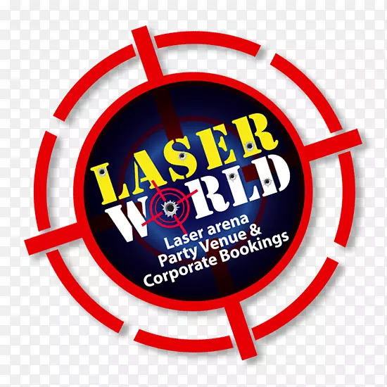 ��־Ʒ�����-������