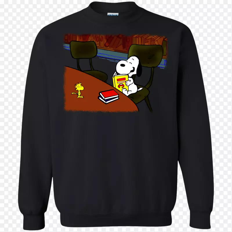 Բ��T������ɫ����-������