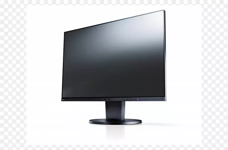 eizo����ɨ��ev-50������ʾ��Һ����ʾ�˿�-������