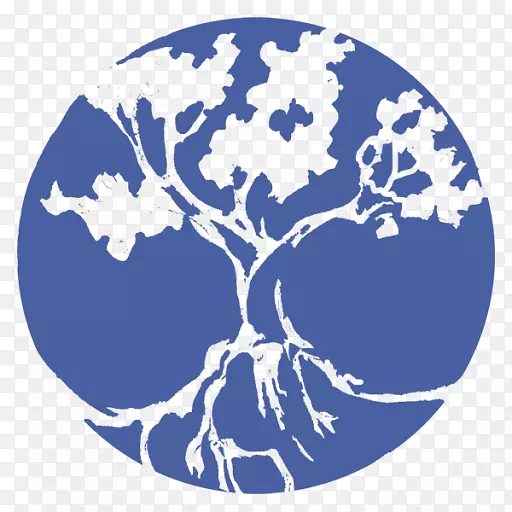 ������-������