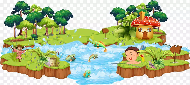 ����ʳƷ����.�����-������