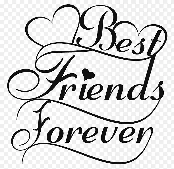 �����갮�������-��õ������ı�-������