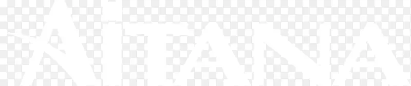 �����ʼ�����Ƶ��ʶ����-�����ʼ�-������