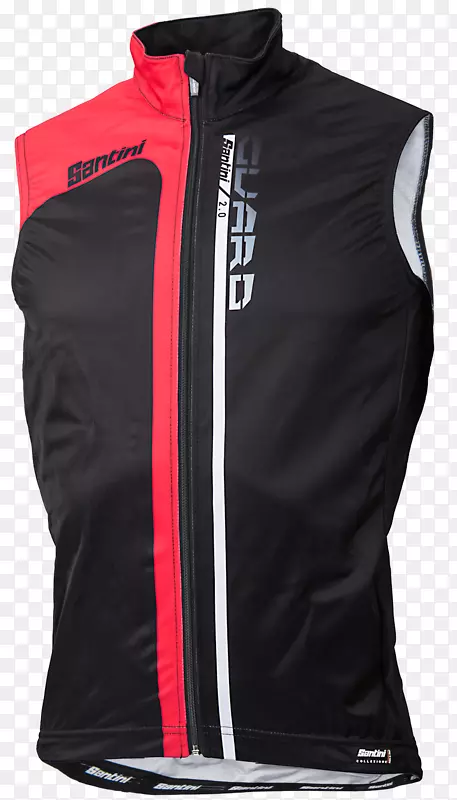 �����������-������