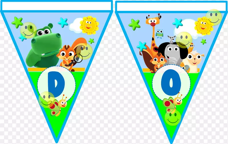 Ӥ��������Ѷ�ͯ����-������