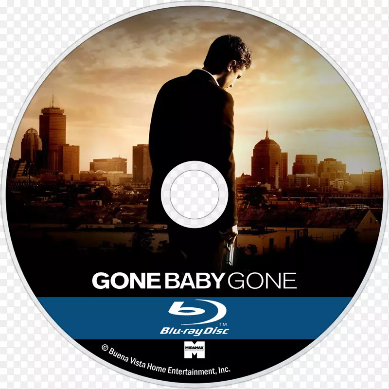 ��Ӱ�ı�-���������׵�Ϸ����Ա-��Ա-������