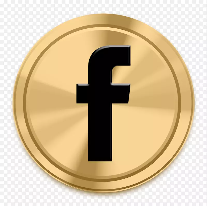 ����Ԣ�����������-סլ-������