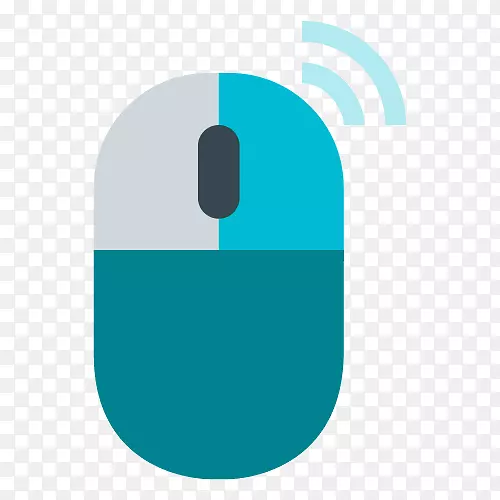 ���������Լ��̵������-������