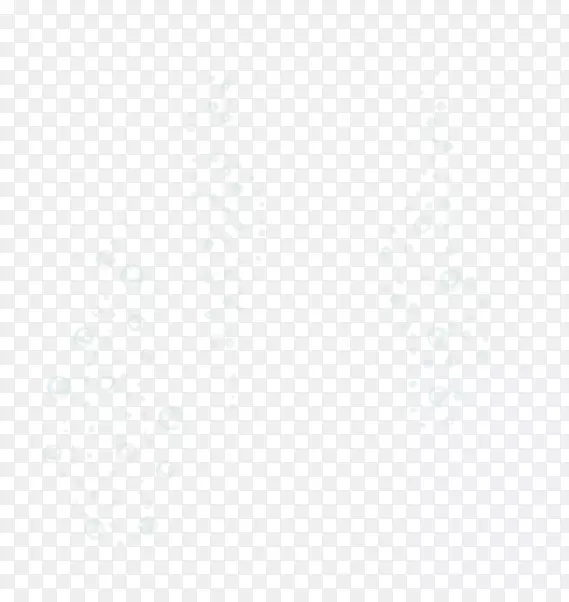 �ߵ�������-������