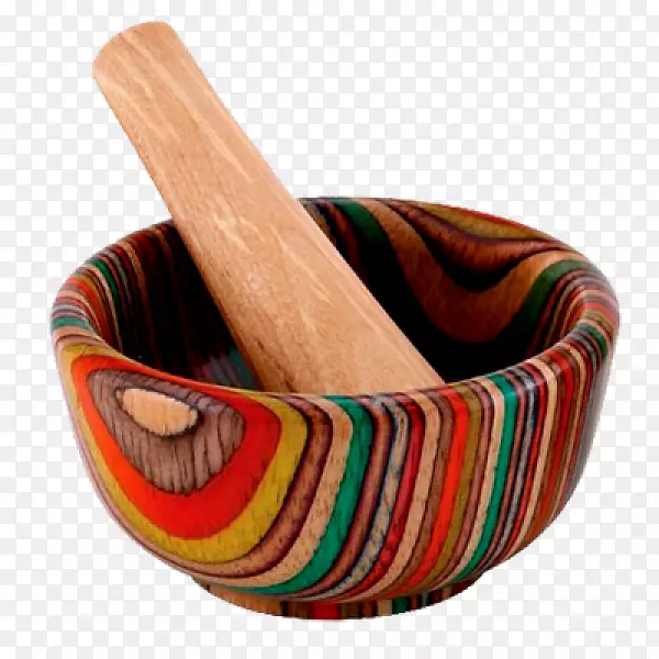 ����������þ�����-������