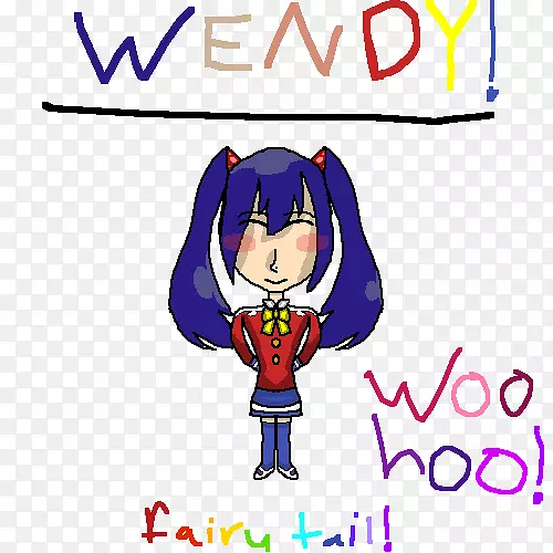 ������Ϊƽ����Ƽ��������-������