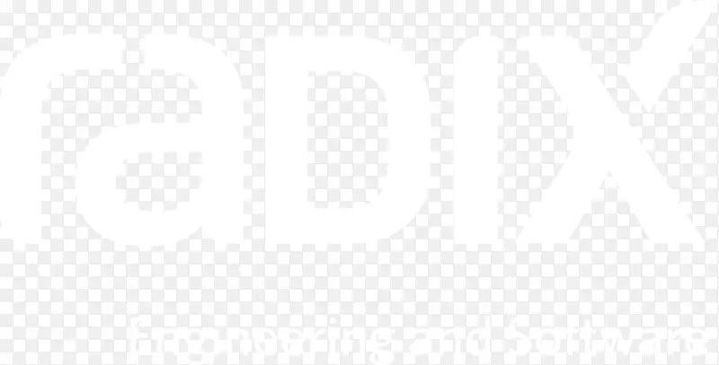 �����ʼ�����Ƶ��ʶ����-�����ʼ�-������