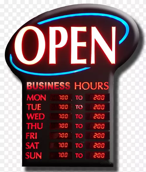 LED����־�޺�Ʊ�־-������