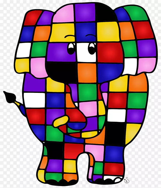 �������ϼ�����-����Ĭ-������