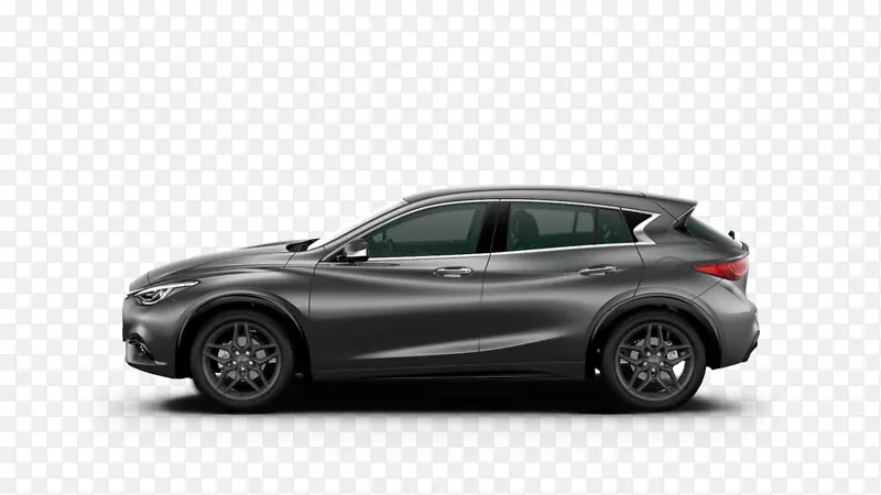 Ӣ�����QX 30Ӣ�����Q30�γ�Ӣ�����ǰ��-������