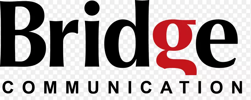 ��־Ʒ�����-������