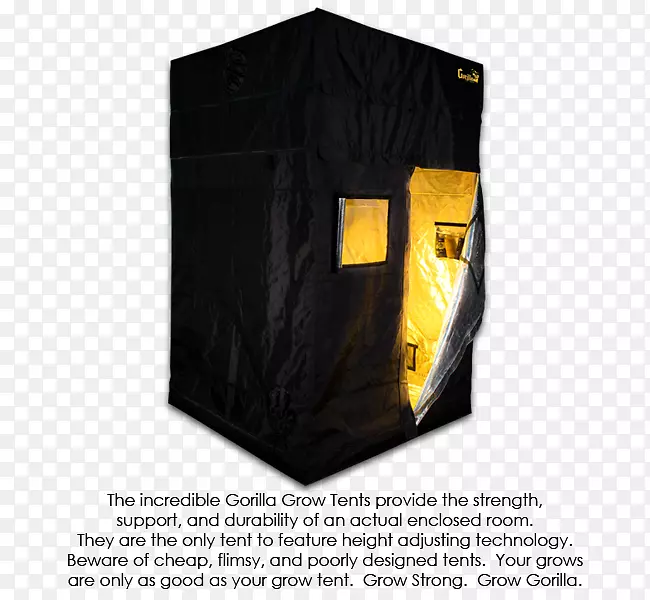 ��ֲ��ҵ�మ��ˮ�࣬�ڶ��������������-������