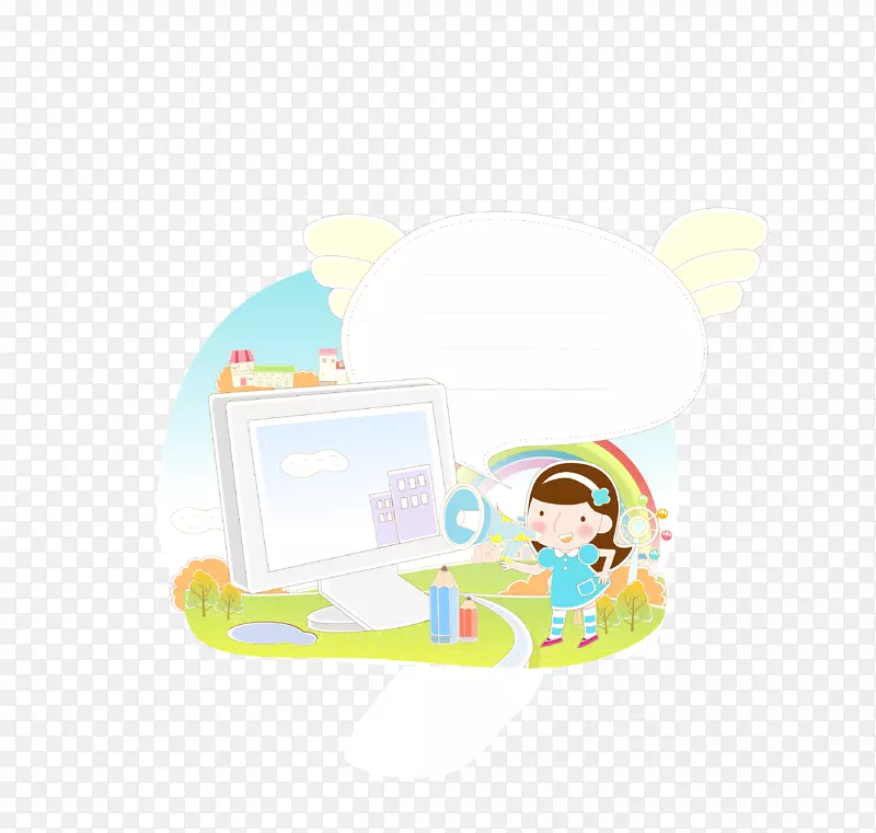 ��ͯ��ͨ��ͼ-��ͨ�ۺ��ͯ��ͼ-������