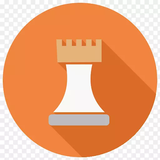 ����ͼ������ʼ�Ӫ��������֯-������